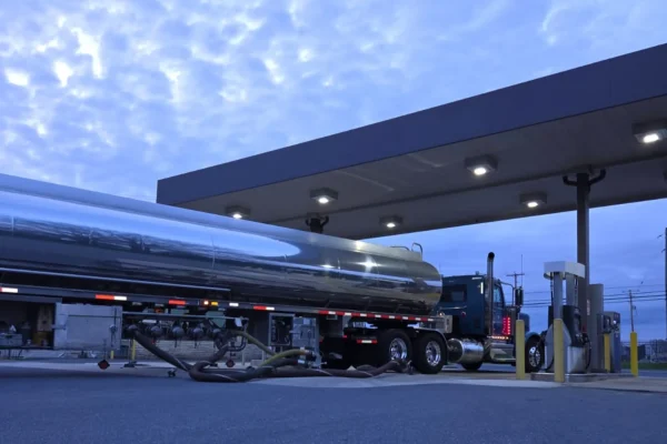 nevco-wholesale-fuel-delivery-003
